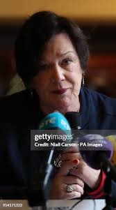 2,677 Mary Carson Stock Photos, High-Res Pictures, and Images