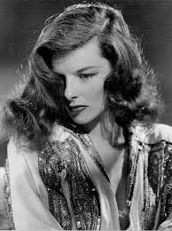 jade modica (charmedfan1)