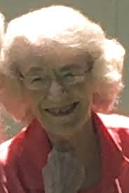 Shirley Jean Leavitt Obituary