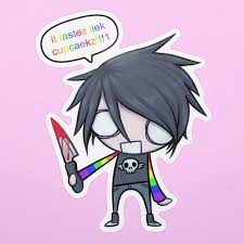 Image result for emo