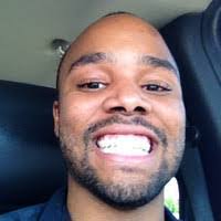 Byron Tyson's Instagram, Twitter & Facebook