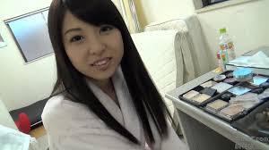 Cum swallowing all 114 shots of 400 ml of sperm | Po...