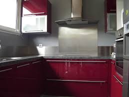 Check spelling or type a new query. Credence Plan De Travail Tole Inox