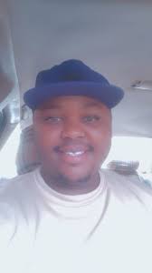 Let's go and grow. Count me in ,🤗👋🇬🇧🇬🇧🇬🇧