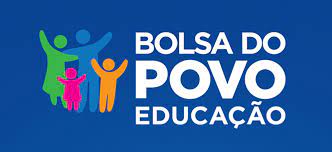 O bolsa do povo incorpora vários outros programas de auxílio, como renda cidadã, via rápida emprego, bolsa trabalho, ação jovem, bolsa talento esportivo e aluguel social, com algumas modificações. Bolsa Do Povo Para Educacao Traz Beneficio De R 500 Para 577 Pessoas Da Regiao De Ribeirao Preto Jornal O Imparcial