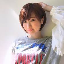 ボード ヘアスタイル のピン