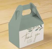 BRAND YOURSELF! How To Print Your Own Custom Boxes