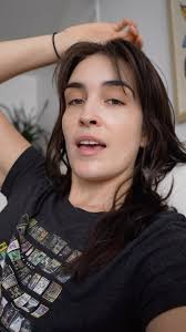 Leticia James Vs. JBS aka the worlds largest beef supplier sources:,  •https://www.npr.org/2024/02/29/1234894445/new-york-lawsuit-jbs-climate-change-beef-food-agriculture,  ...