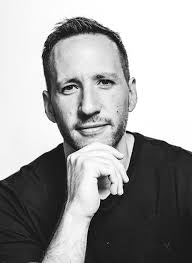 Name Matching "edy" (Sorted by Popularity Ascending)