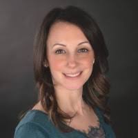 Jessica Romeo, RN(EC), NP-Pediatrics, MN, BScN