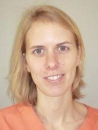 Perrine DAUDET (Clinique vétérinaire du Cèdre. Vergèze)