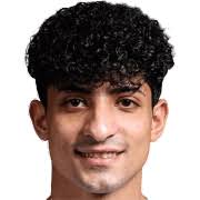 Al Najma SC football club