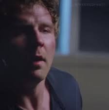 Chase Manes Wrestling Constantine