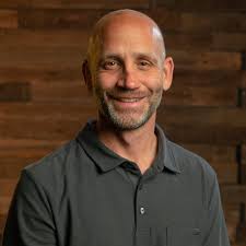 Adult Ministries Staff — Oak Mountain Presbyterian Church