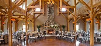 Harrington Farm New Englands Premier Event Venue Massachusetts Wedding Venues Harrington Farm Massachusetts Wedding