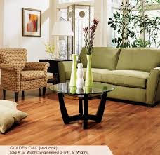 Lauzon hardwood is a canadian flooring manufacturer offering premier solid and engineered flooring in a variety of wood species, constructions and stain colors. Shop Somerset Color Collection At River City Flooring In Louisville Ky