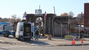 A reboot of the 'resident evil' films based on the popular horror unconventional romantic movies to stream now. Sudbury Abuzz With Filming Of Resident Evil Reboot Sudbury Com