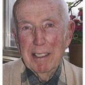 Salmi Family Obituaries