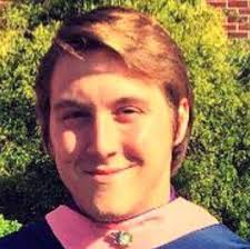 Accomplishments in your community