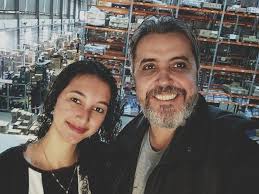 Soares Representante