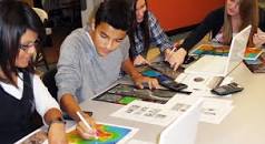 Image result for student project