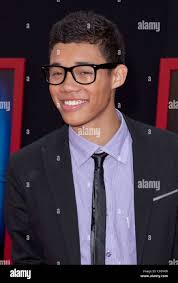 Mars needs moms premiere hi-res stock photography and images