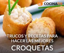 Está formada por el nombre del plato, los ingredientes y las cantidades. Diccionario De Cocina Con Los Terminos De Palabras Sobre Cocina Y Su Significado