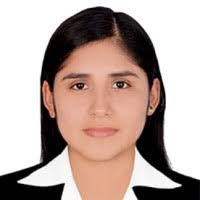 100+ "Celis-gutierrez" profiles