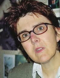 Carmel Pine Cone, February 18, 2005