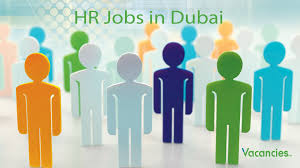 Hr Jobs In Dubai Hr Jobs Job Dubai