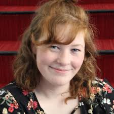 Vernon Photography (@VernonPhotographs) • Facebook