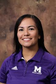 Alan Conant's Instagram, Twitter & Facebook