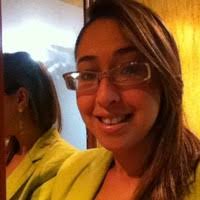 10+ perfis com “Policano”