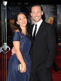 Tom hiddleston and his sister emma hiddleston at wimbledon. Tom Hiddleston Bio Family Net Worth Celebrities Infoseemedia