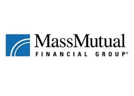 Mass Mutual Mutual Life Insurance Life Insurance Companies Financial Literacy