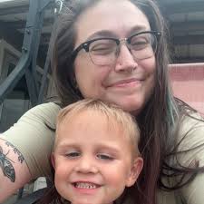 A follower says: Down Syndrome Association of Greater Cincinnati is still  looking for a volunteer photographer for the 'west side'