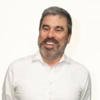 Chris Cullison Email & Phone Number