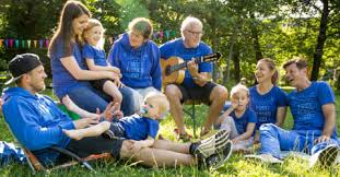 Download, print, or send online (with rsvp). Best Family Reunion Shirt Designs