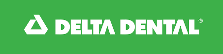 Colorado Group Dental Insurance And Dental Plans Beta Health Association Colorado
