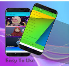 Pada yang telah tiada kunjungilah pusaranya berdoa pada yang esa setulusnya tanda masih di ingatan sedikit tak dilupakan di pagi. Download Lagu Siti Nurhaliza Terbaik 2020 Apk App For Android Devices Com Cross Lagusitinurhaliza