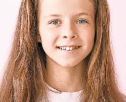 Brooke Quaintance's Instagram, Twitter & Facebook