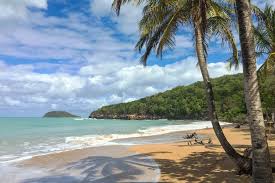 Guadeloupe is an archipelago and overseas department and region of france in the caribbean. Guadeloupe Travel Guide 10 Reasons To Visit Paradise Nothing Familiar