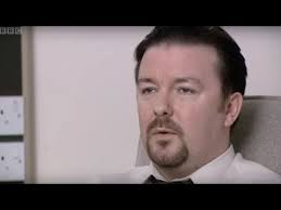 David Brent S Life Philosophy The Office Bbc Youtube