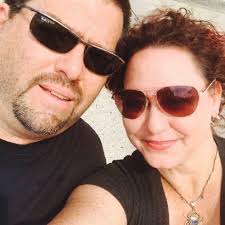 Happy Birthday "Crab Man"! Have an amazing day today! #TheCrabManPlus 🦀 🦀  ⚜️