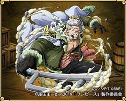 pin by 조우현 on one piece anime dad one piece anime cool pokemon wallpapers