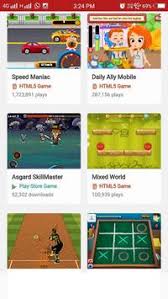 Descargar juegos pc gratis y completos full en español formato iso de pocos requisitos y altos. Juegos De Helados Para 2 Y8