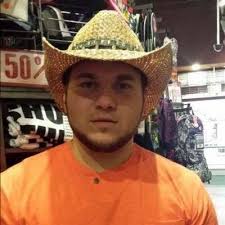 Jacob Kirchner (@JakeKirchner1)