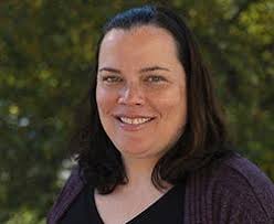 Dr. Sharon Higgins, DNP, MSN, FNP, BSN