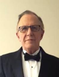 Stanely Rider Obituary (1941