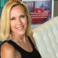 Barbara Kaufman Email & Phone Number